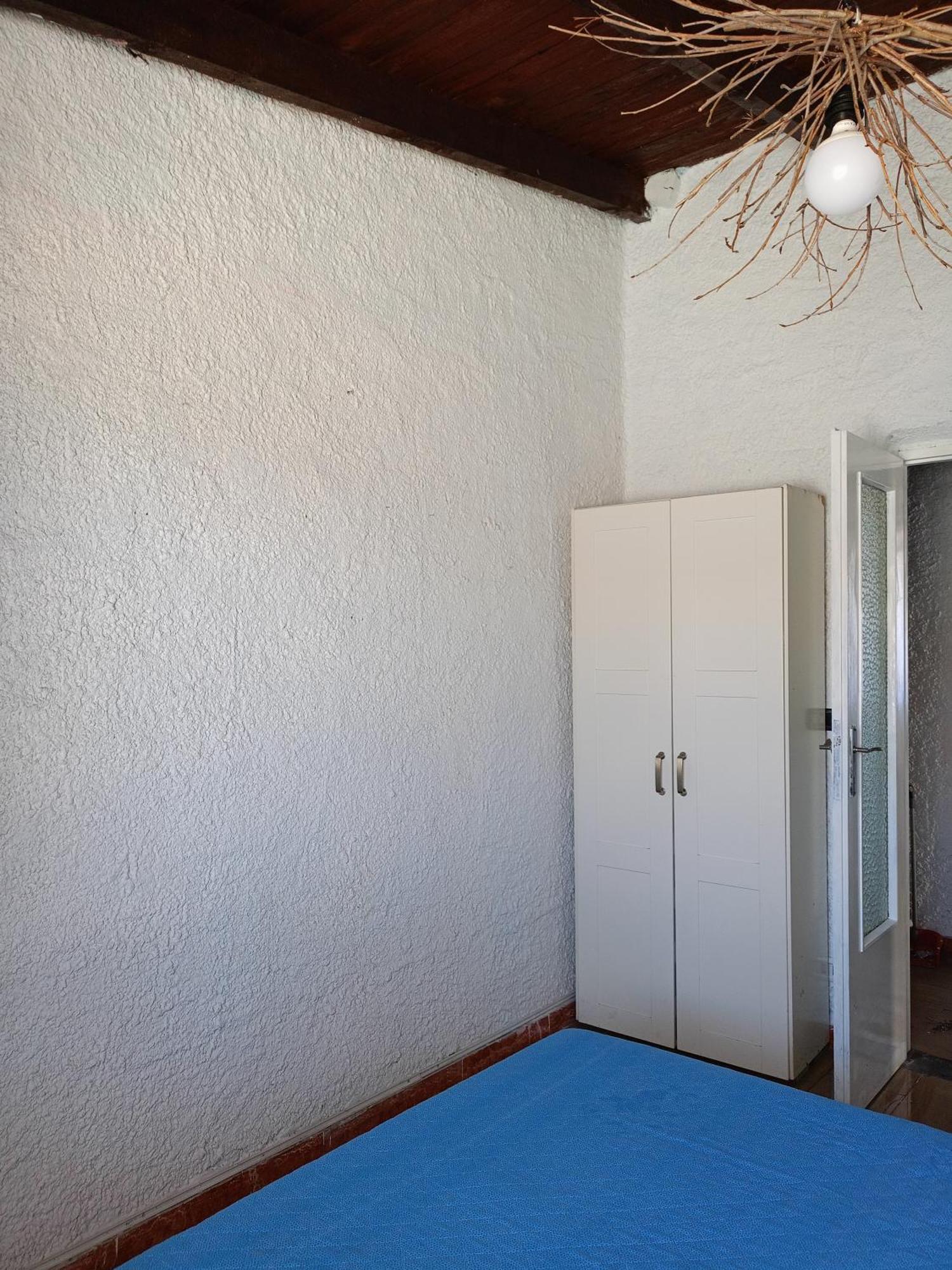 Blu Angel Apartment Lido dei Pini Exterior photo